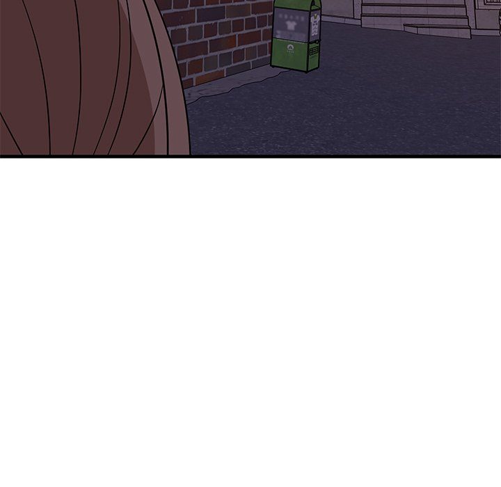 18+ College Grades Skyrocketing Chapter 57 page 37