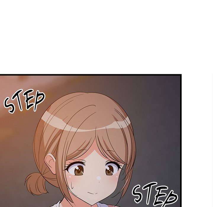 18+ College Grades Skyrocketing Chapter 57 page 38