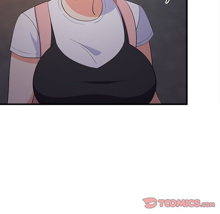18+ College Grades Skyrocketing Chapter 57 page 39