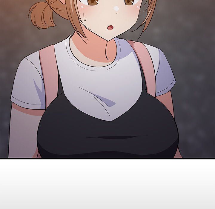 18+ College Grades Skyrocketing Chapter 57 page 41