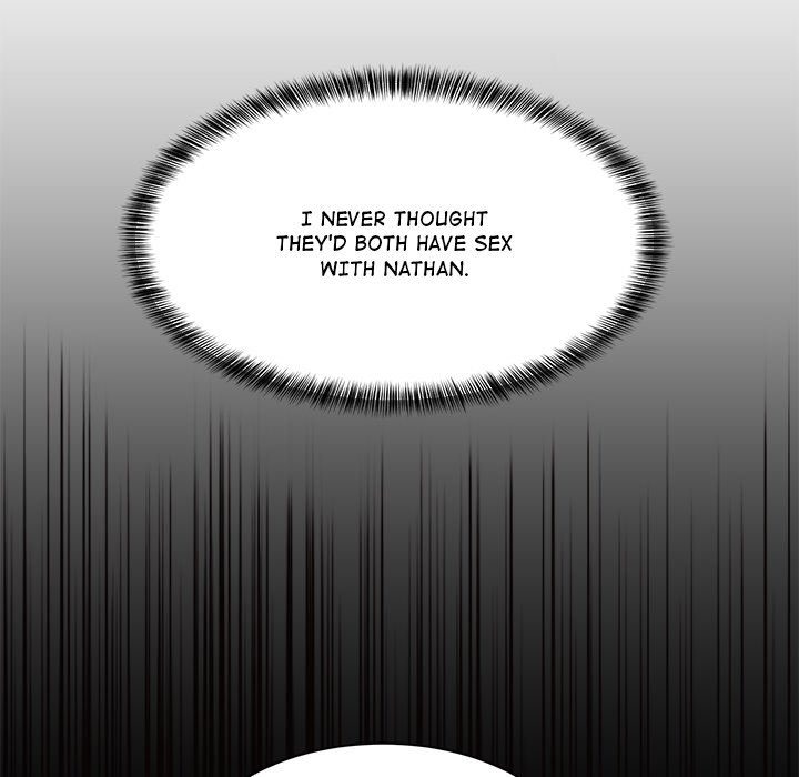 18+ College Grades Skyrocketing Chapter 57 page 42