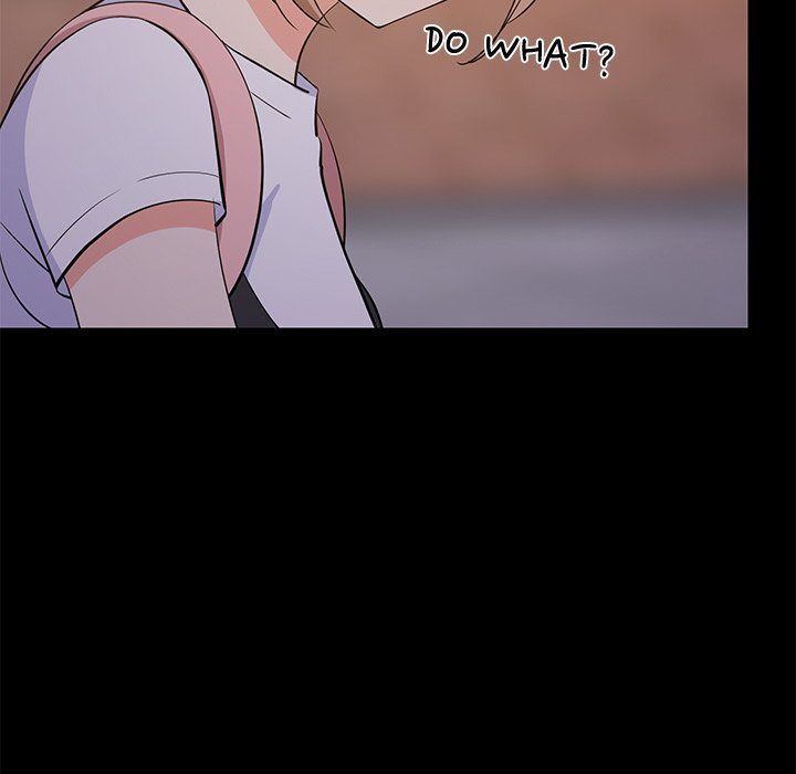 18+ College Grades Skyrocketing Chapter 57 page 46