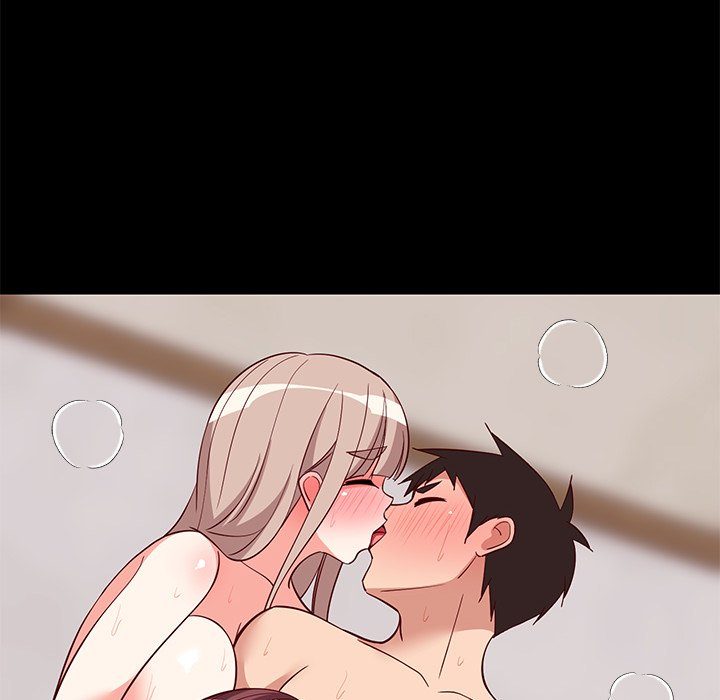 18+ College Grades Skyrocketing Chapter 57 page 47