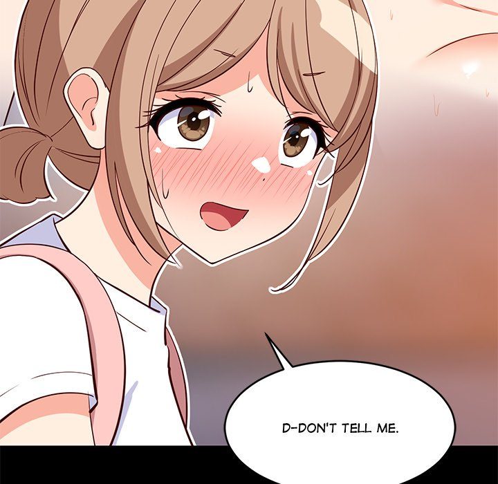 18+ College Grades Skyrocketing Chapter 57 page 49