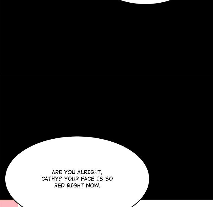 18+ College Grades Skyrocketing Chapter 57 page 50
