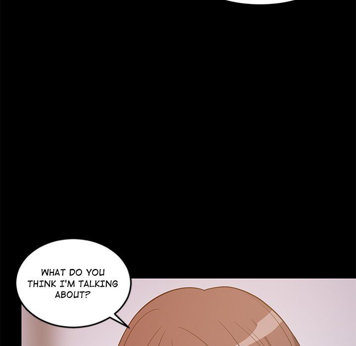 18+ College Grades Skyrocketing Chapter 57 page 52