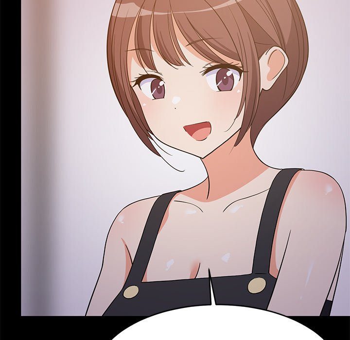 18+ College Grades Skyrocketing Chapter 57 page 53