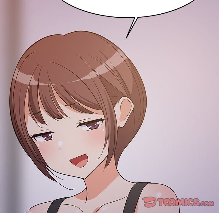 18+ College Grades Skyrocketing Chapter 57 page 57
