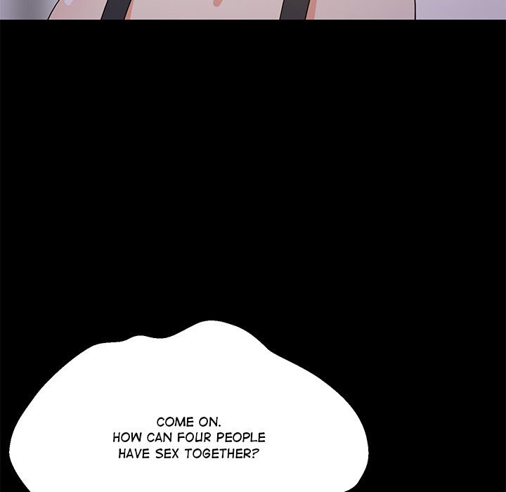 18+ College Grades Skyrocketing Chapter 57 page 58