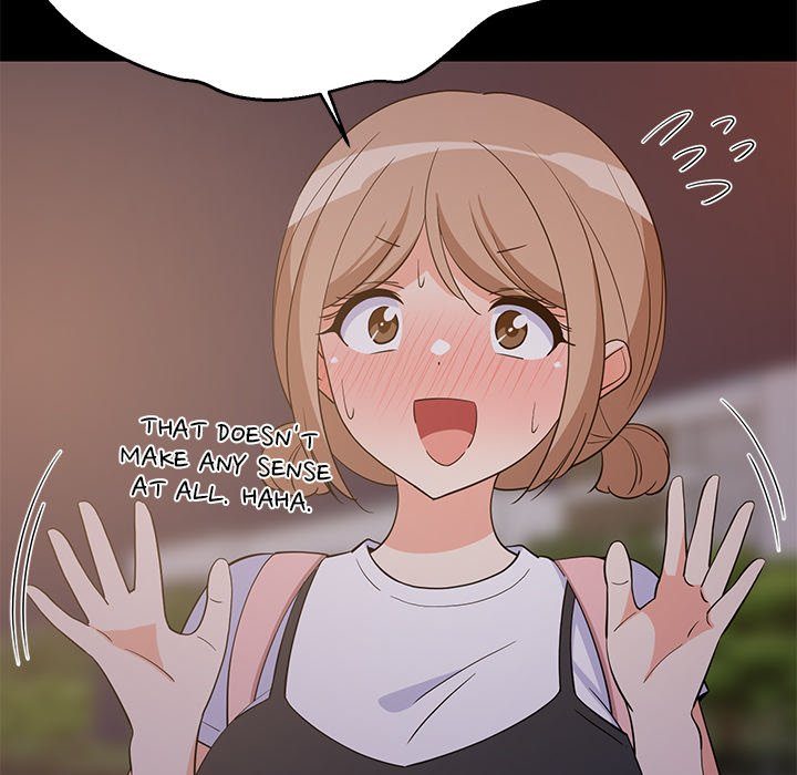18+ College Grades Skyrocketing Chapter 57 page 59