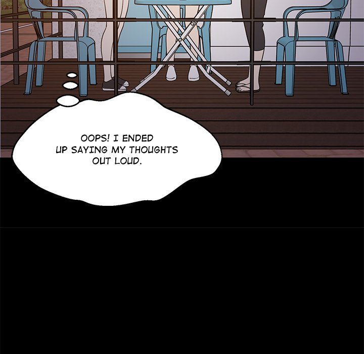 18+ College Grades Skyrocketing Chapter 57 page 64