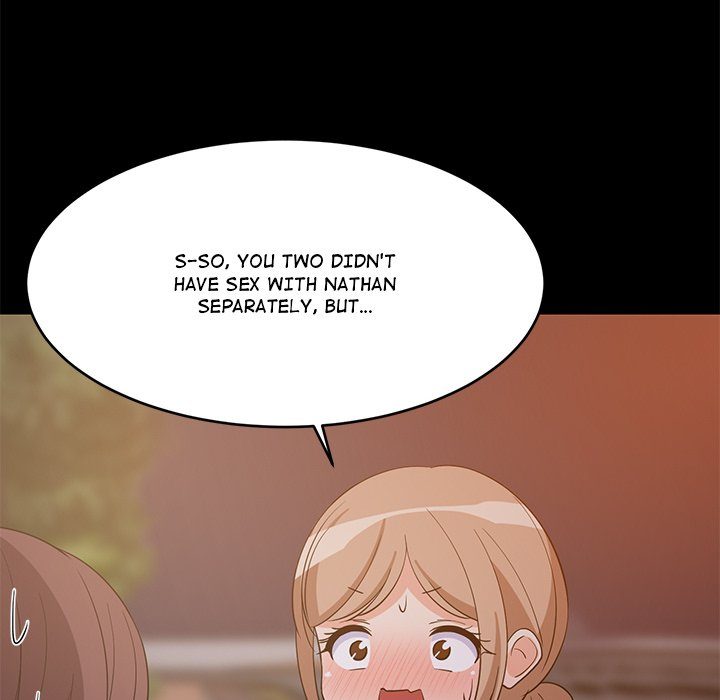 18+ College Grades Skyrocketing Chapter 57 page 65