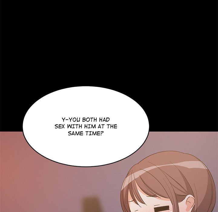 18+ College Grades Skyrocketing Chapter 57 page 67