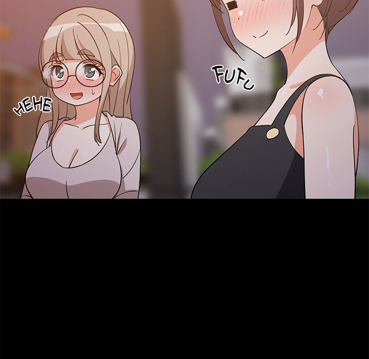 18+ College Grades Skyrocketing Chapter 57 page 68