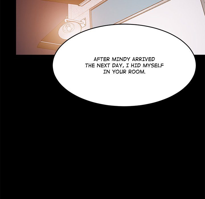 18+ College Grades Skyrocketing Chapter 57 page 70