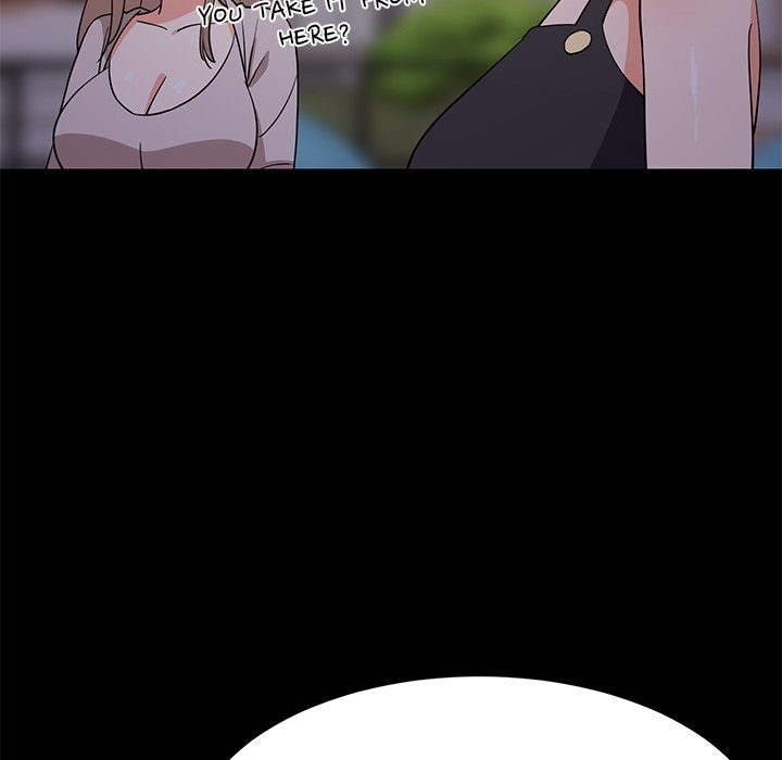 18+ College Grades Skyrocketing Chapter 57 page 72