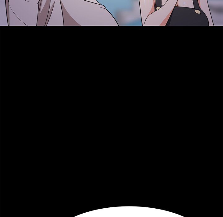 18+ College Grades Skyrocketing Chapter 57 page 74