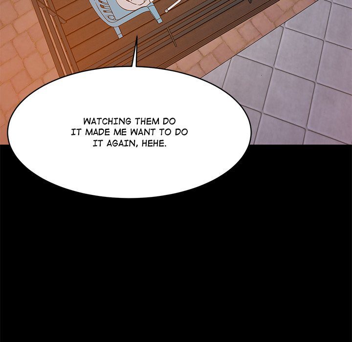 18+ College Grades Skyrocketing Chapter 57 page 76