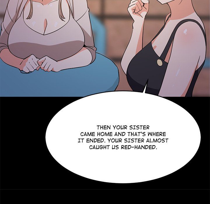 18+ College Grades Skyrocketing Chapter 57 page 78