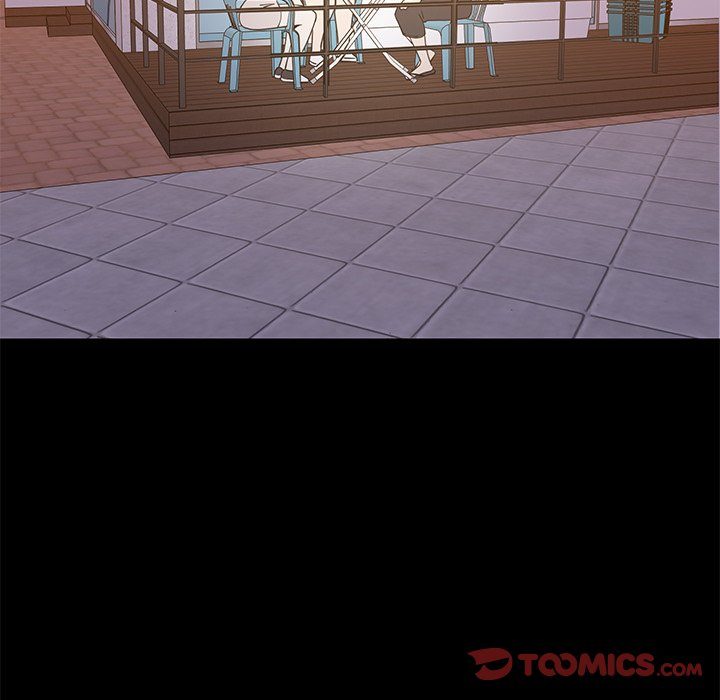 18+ College Grades Skyrocketing Chapter 57 page 84