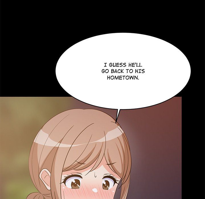 18+ College Grades Skyrocketing Chapter 57 page 87