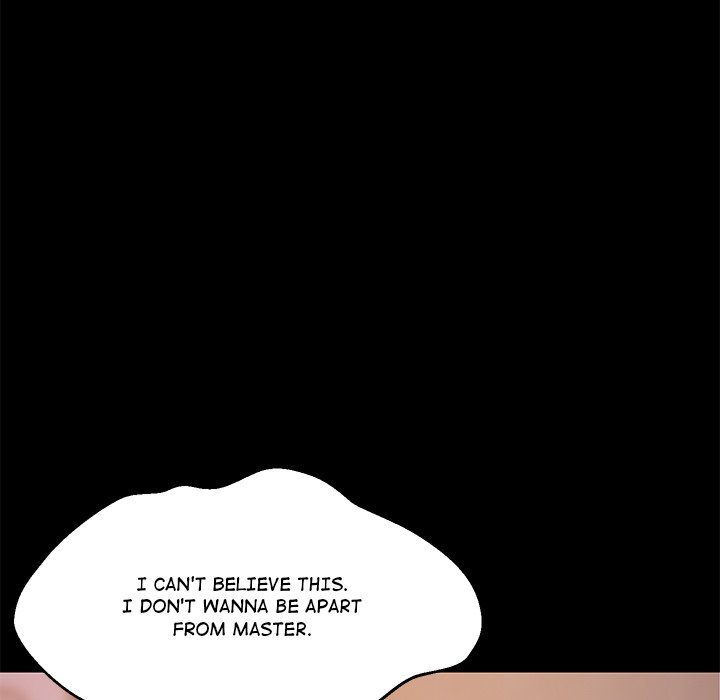 18+ College Grades Skyrocketing Chapter 57 page 91