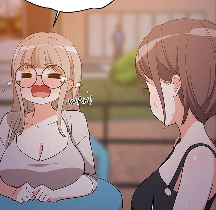 18+ College Grades Skyrocketing Chapter 57 page 92
