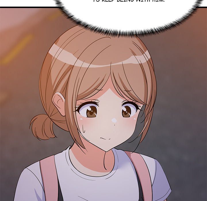 18+ College Grades Skyrocketing Chapter 57 page 99