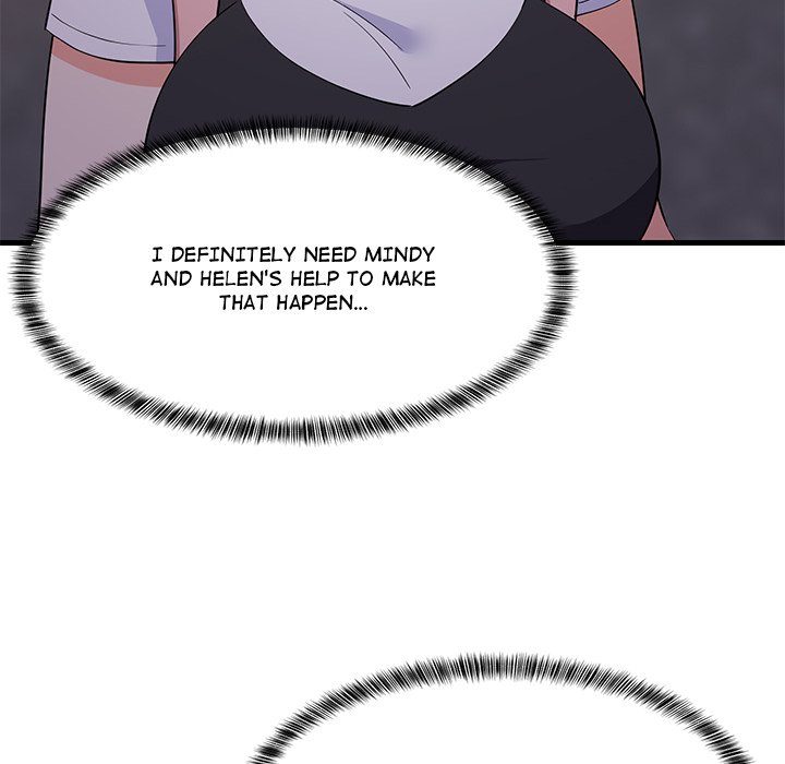 18+ College Grades Skyrocketing Chapter 57 page 100