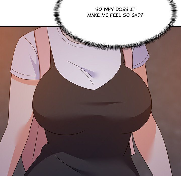 18+ College Grades Skyrocketing Chapter 57 page 101