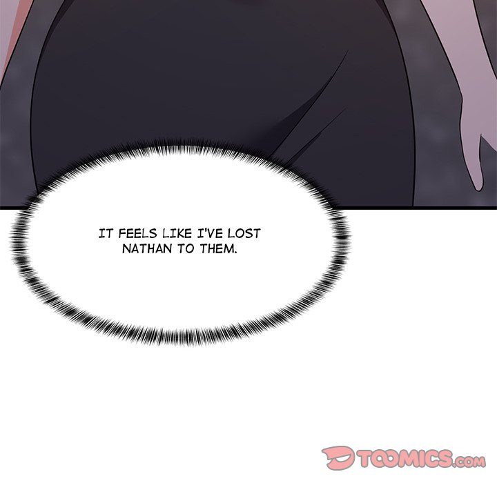 18+ College Grades Skyrocketing Chapter 57 page 102