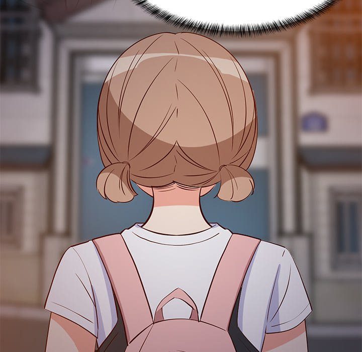 18+ College Grades Skyrocketing Chapter 57 page 105