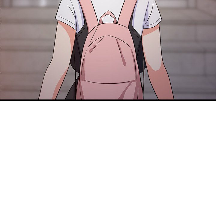 18+ College Grades Skyrocketing Chapter 57 page 108