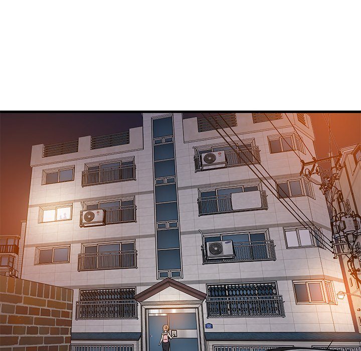 18+ College Grades Skyrocketing Chapter 57 page 109