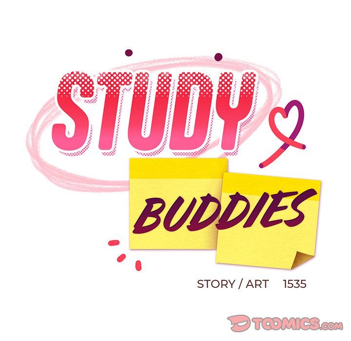 18+ College Grades Skyrocketing Chapter 57 page 111