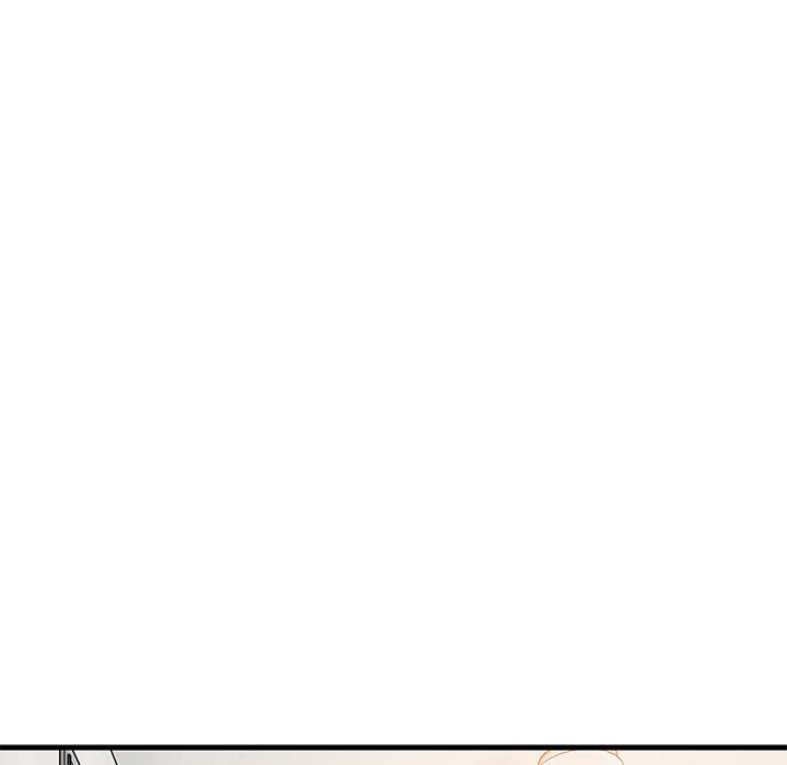 18+ College Grades Skyrocketing Chapter 57 page 112