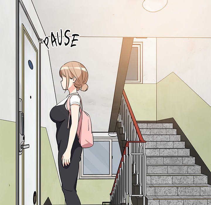 18+ College Grades Skyrocketing Chapter 57 page 113
