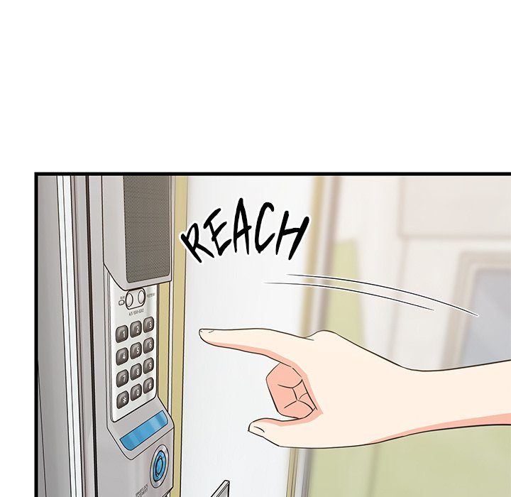 18+ College Grades Skyrocketing Chapter 57 page 115