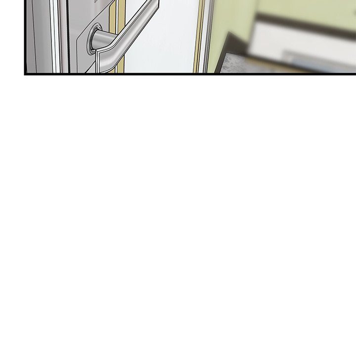 18+ College Grades Skyrocketing Chapter 57 page 116