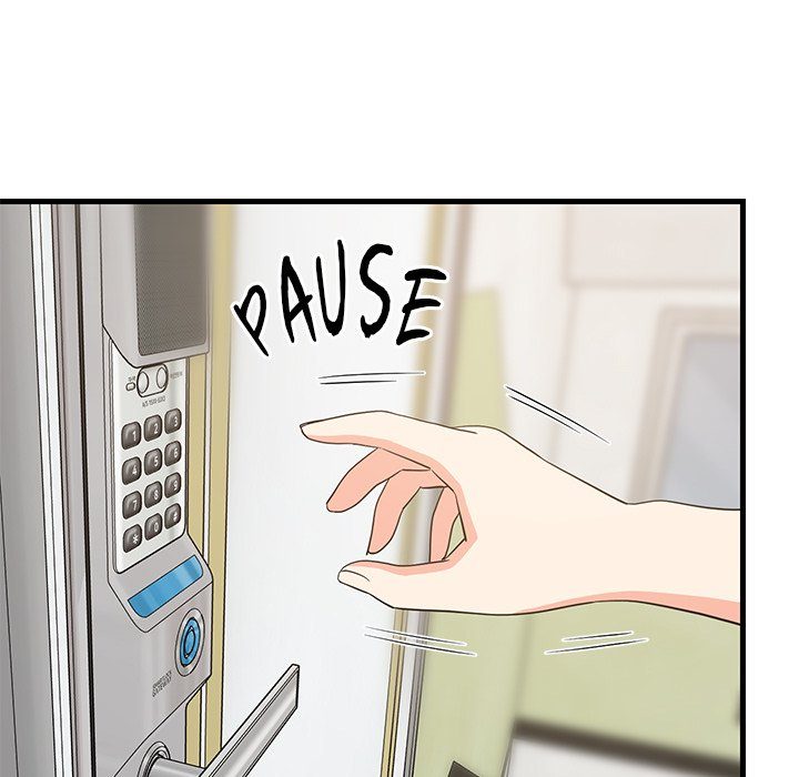18+ College Grades Skyrocketing Chapter 57 page 117