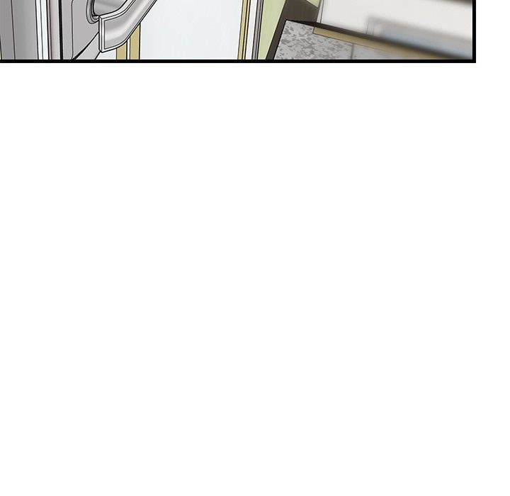 18+ College Grades Skyrocketing Chapter 57 page 118