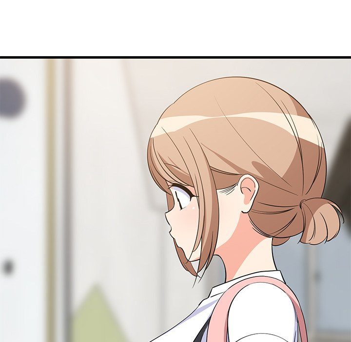 18+ College Grades Skyrocketing Chapter 57 page 119