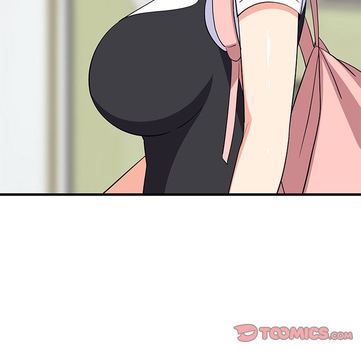 18+ College Grades Skyrocketing Chapter 57 page 120