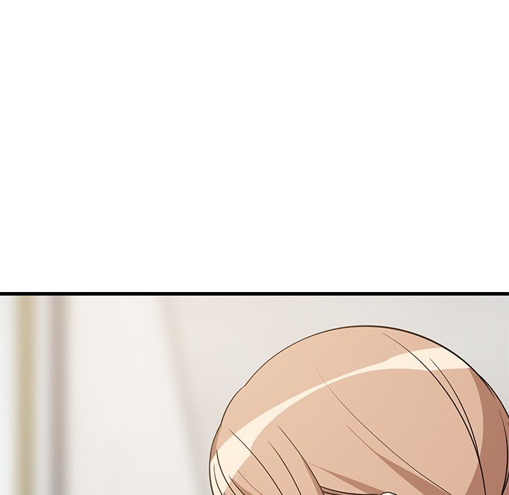 18+ College Grades Skyrocketing Chapter 57 page 121
