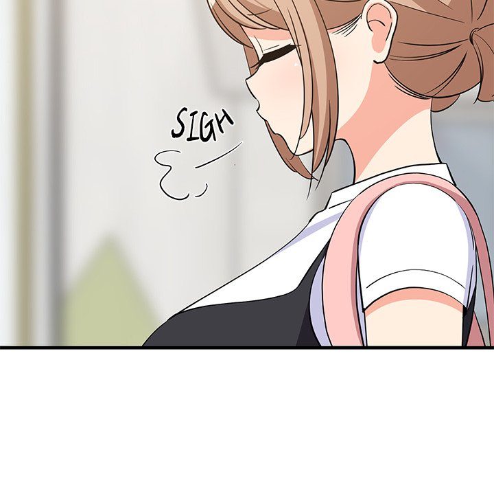 18+ College Grades Skyrocketing Chapter 57 page 122