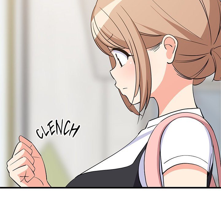 18+ College Grades Skyrocketing Chapter 57 page 124