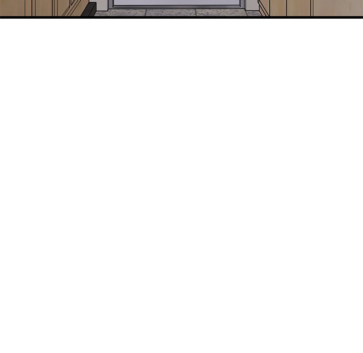 18+ College Grades Skyrocketing Chapter 57 page 127