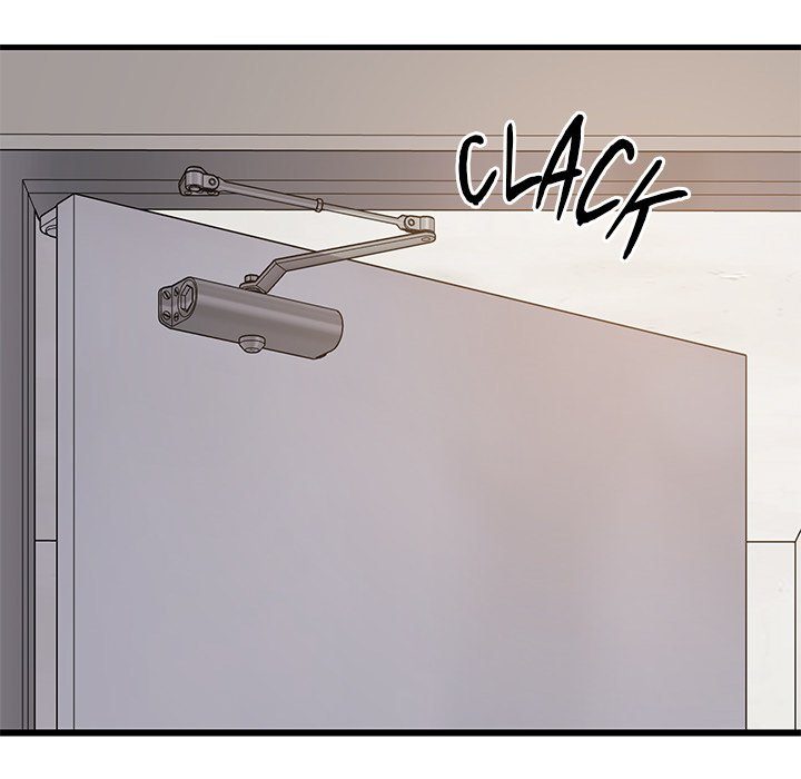 18+ College Grades Skyrocketing Chapter 57 page 128