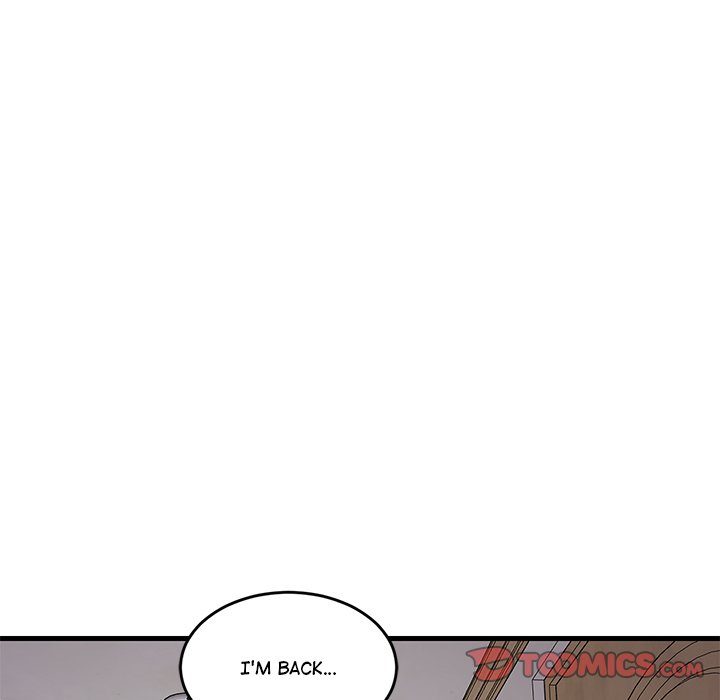 18+ College Grades Skyrocketing Chapter 57 page 129