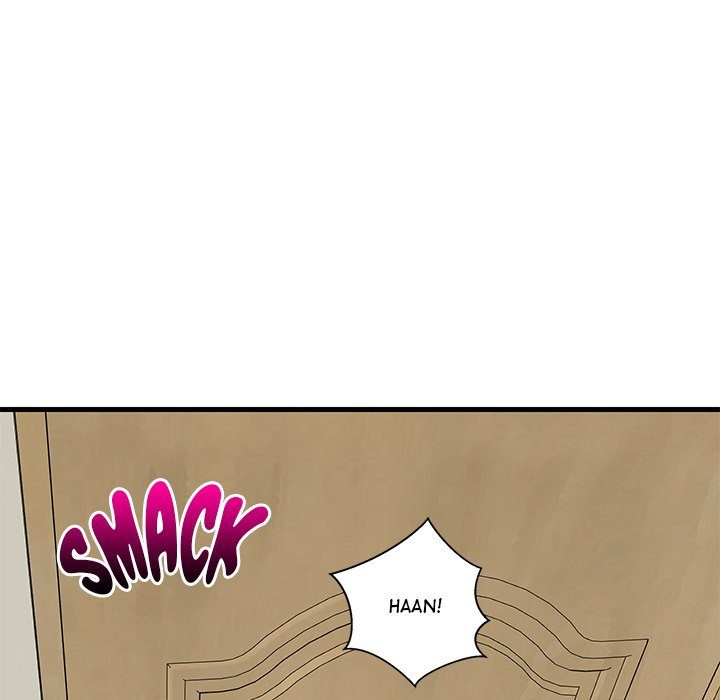 18+ College Grades Skyrocketing Chapter 57 page 133